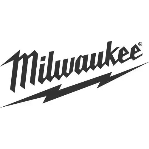 Milwaukee