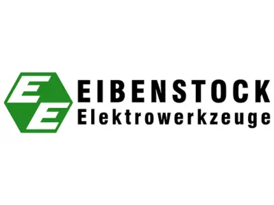 ein