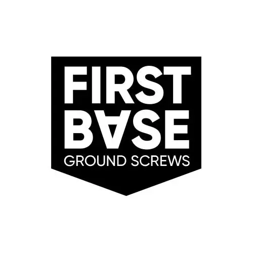 firstbase