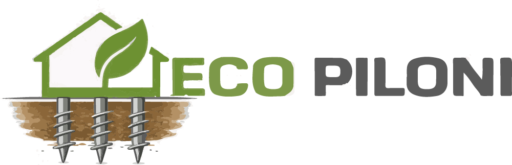 ECO PILONI SRL