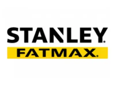stanley