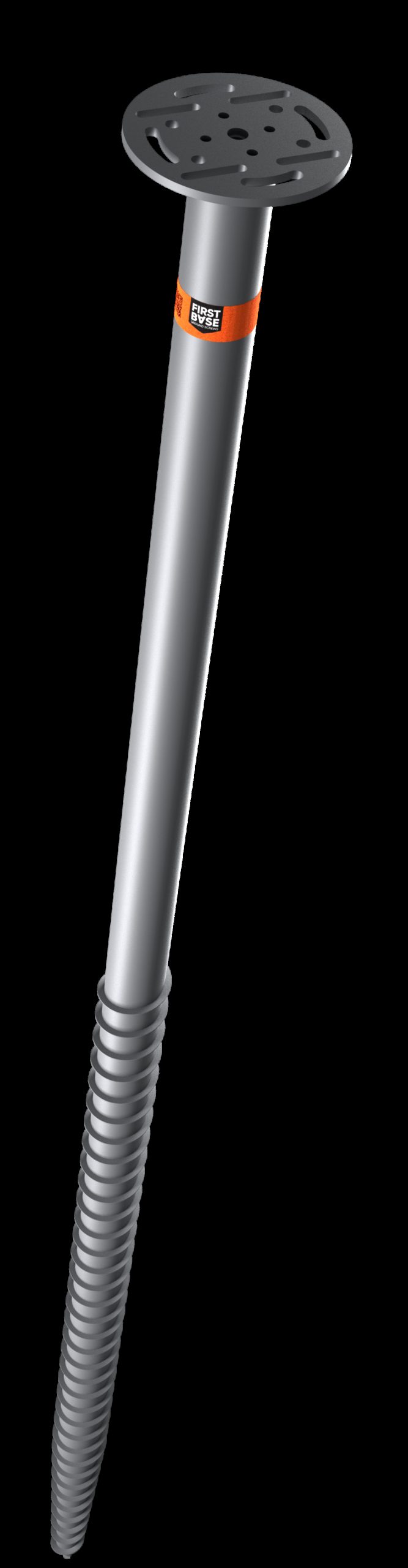 Catalog de produse 12 11046 O76 x 3000mm P scaled