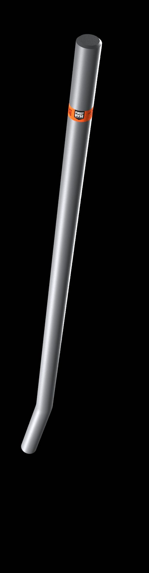 Catalog de produse 106 12051 Steel galvanised mounting bar