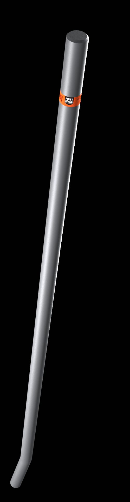 Catalog de produse 108 12052 Steel galvanised mounting bar