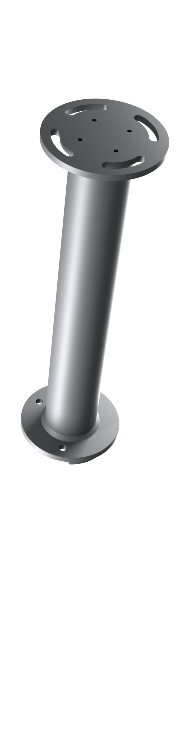 Catalog de produse 124 12125 Adapter FastFix 12x220mm Flange 12x220mm 800mm extension P scaled