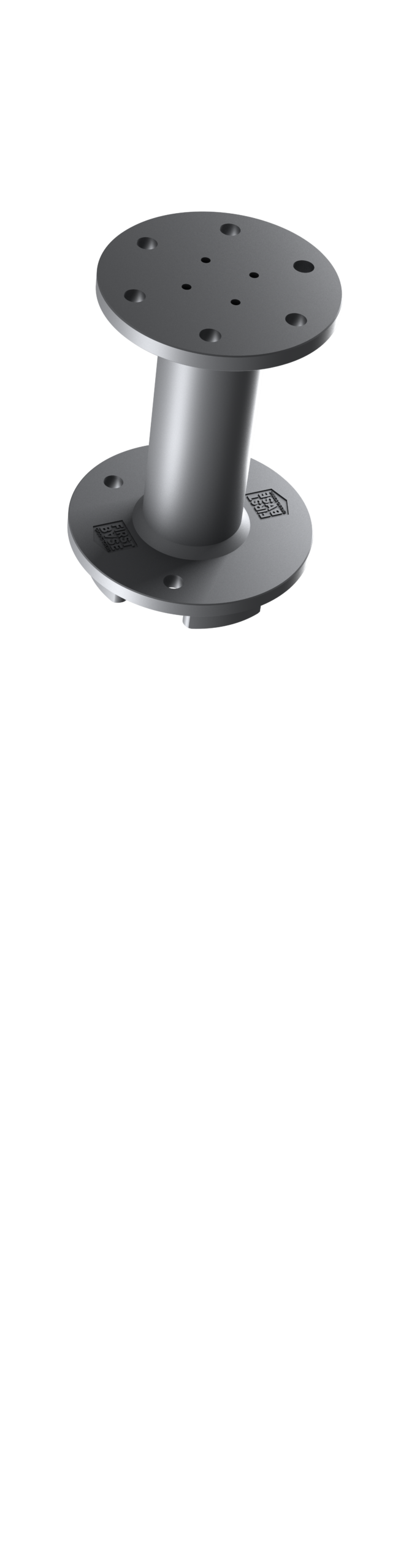 Catalog de produse 109 12184 Adapter FastFix 12x220mm 16x175 150mm M600 P scaled