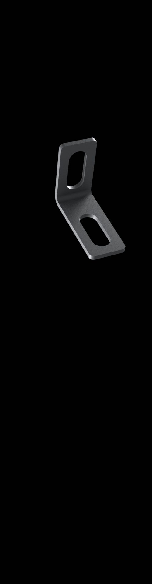 Catalog de produse 98 17032 Bracket M16 75x95x40mm 1