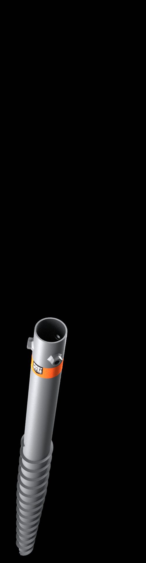 Catalog de produse 77 31022V1 G3 O76 x 36 x 1250mmNut 3 x M16.001 P