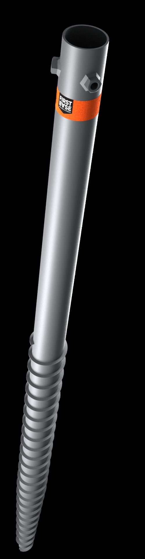 Catalog de produse 79 31024V1 G3 O76 x 36 x 2000mmNut 3 x M16.001 P