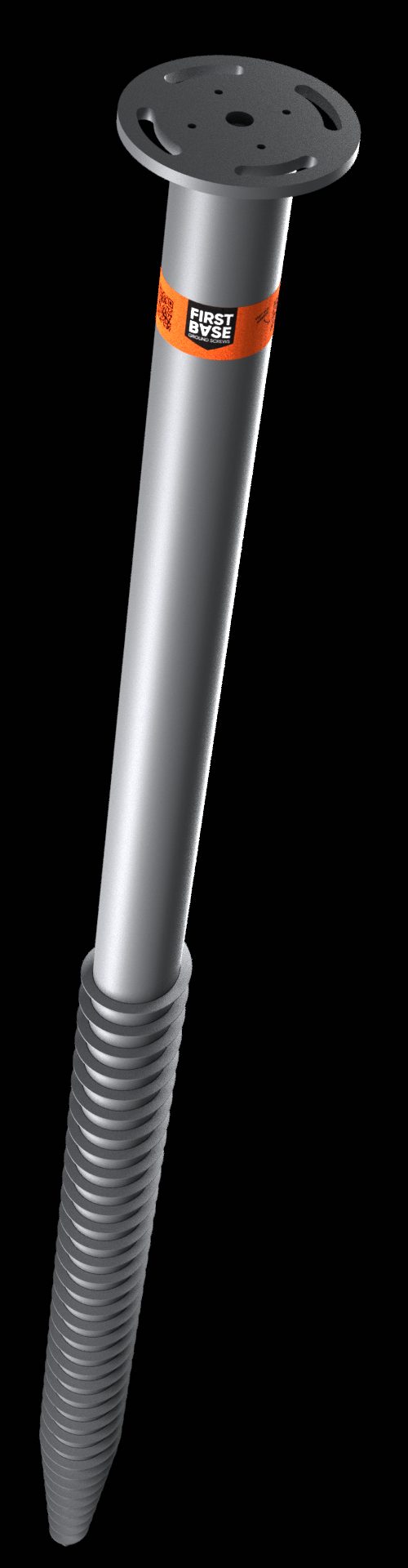 Catalog de produse 24 33046 O114 x 3100mm P