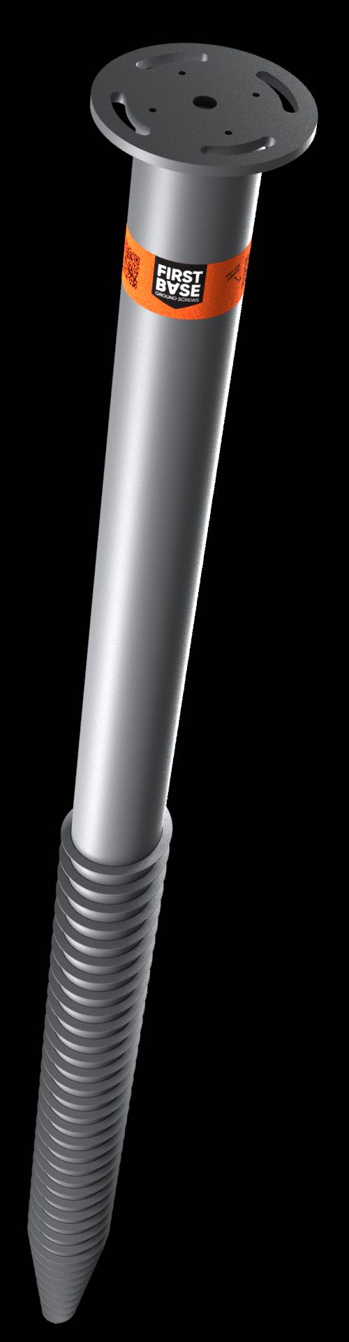 Catalog de produse 27 34046 O140 x 3100mm P