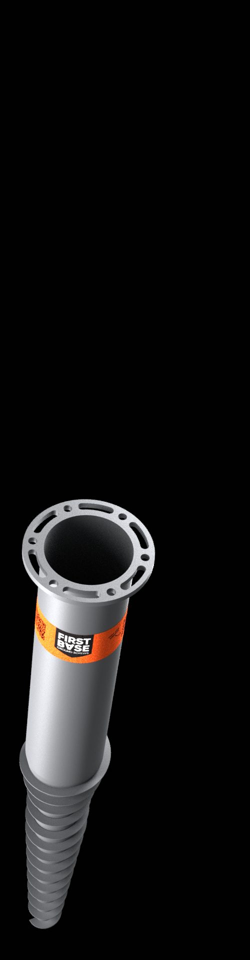 Catalog de produse 72 56445 FIRST BASE RIM 89x140x1300mm P