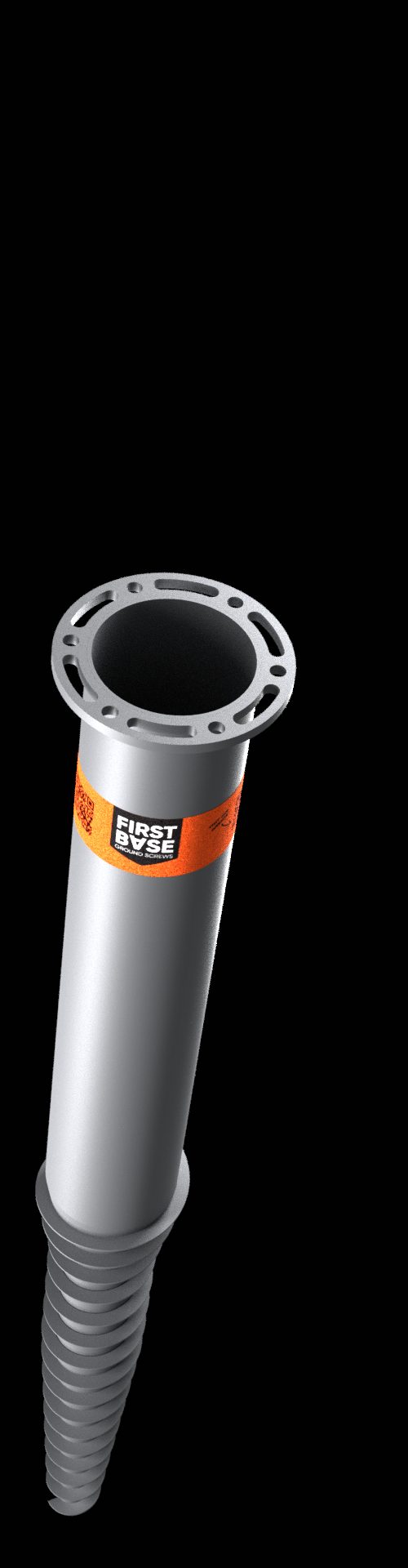 Catalog de produse 73 56446 FIRST BASE RIM 89x140x1600mm P