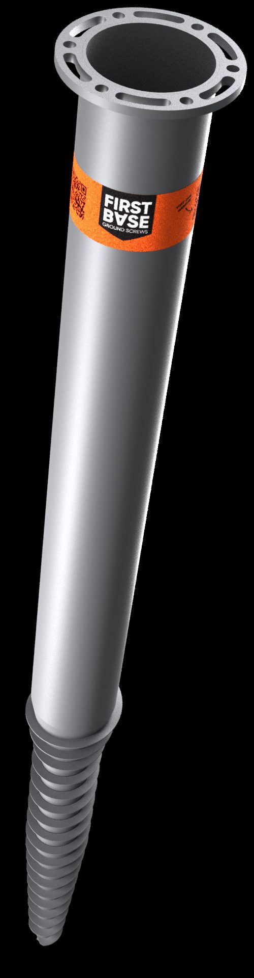 Catalog de produse 74 56447 FIRST BASE RIM 89x140x2100mm P
