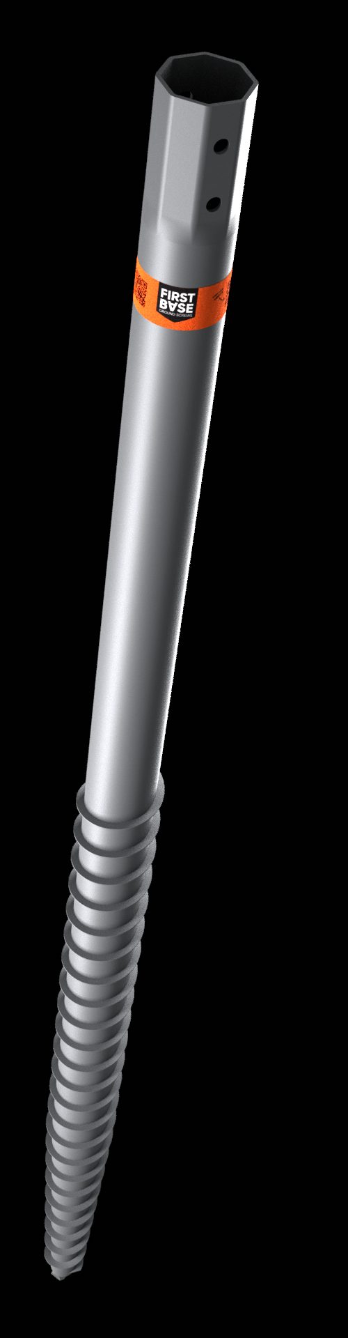 Catalog de produse 45 58203 76x3.6x2050 SCREW PART P