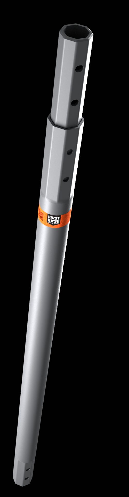 Catalog de produse 29 58314 FIRST BASE V 89 x 2000 EXTENSION P